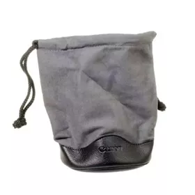 Shop Canon Bags | Canon Canada Shop